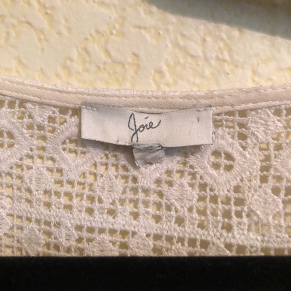 Top - Picture 2 of 3